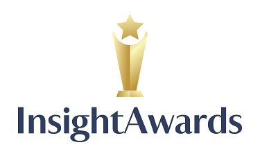 InsightAwards.com