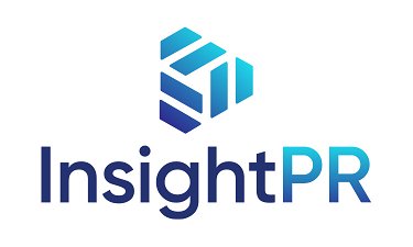 InsightPR.com