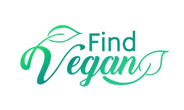FindVegan.com