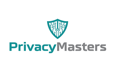 PrivacyMasters.com