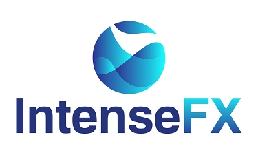 IntenseFX.com