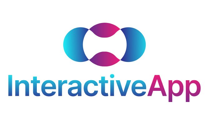 InteractiveApp.com
