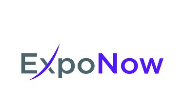 ExpoNow.com - Creative brandable domain for sale