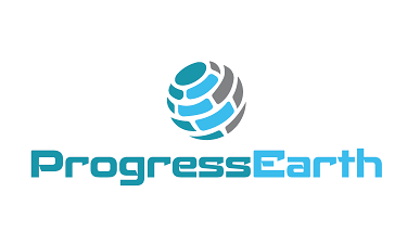 ProgressEarth.com