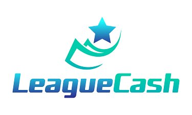 LeagueCash.com