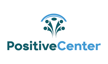 PositiveCenter.com