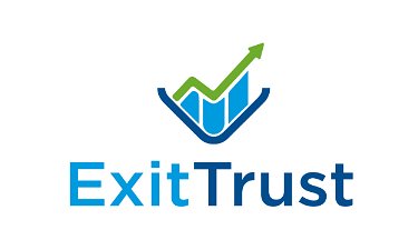 ExitTrust.com