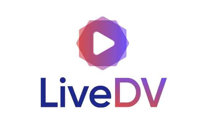 LiveDV.com