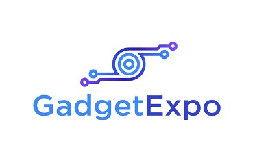 GadgetExpo.com