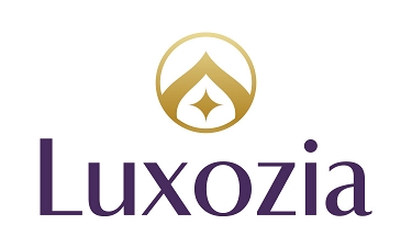 Luxozia.com