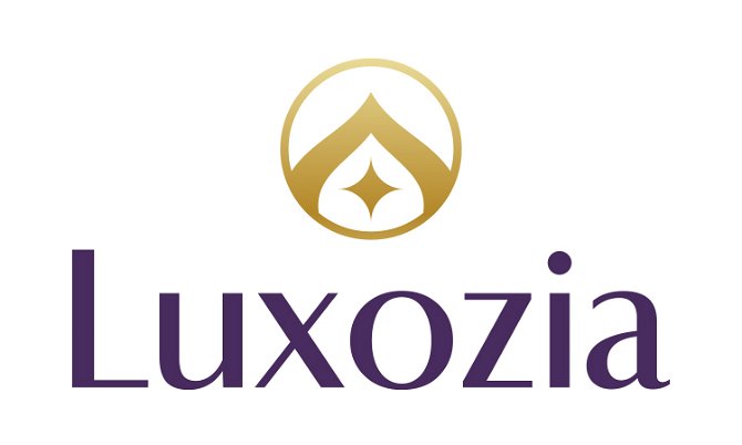 Luxozia.com