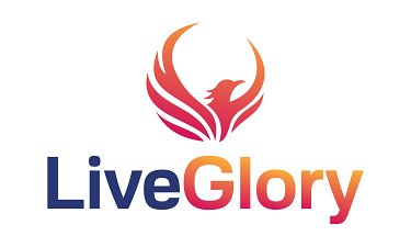 LiveGlory.com