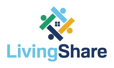 LivingShare.com