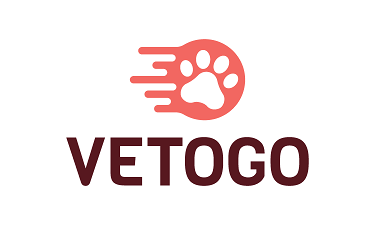 Vetogo.com