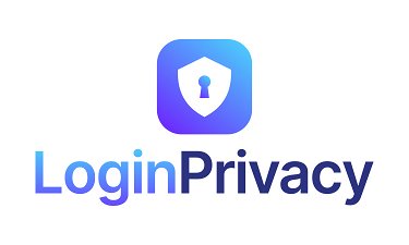 LoginPrivacy.com