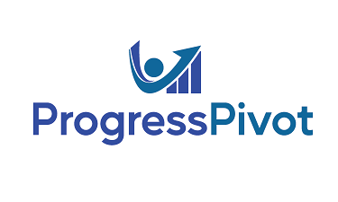 ProgressPivot.com