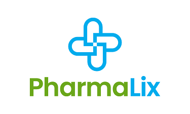 PharmaLix.com