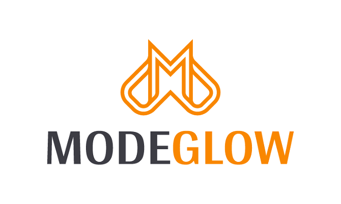 ModeGlow.com