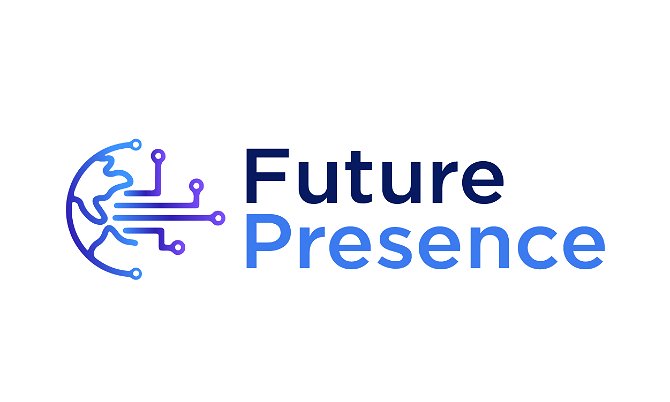 FuturePresence.com