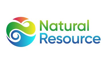 NaturalResource.org
