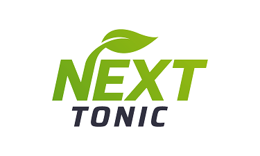 NextTonic.com