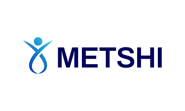 Metshi.com