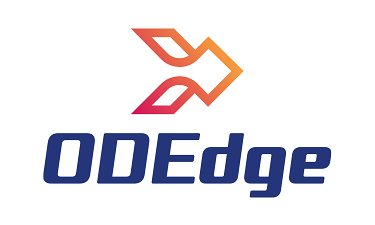 ODEdge.com