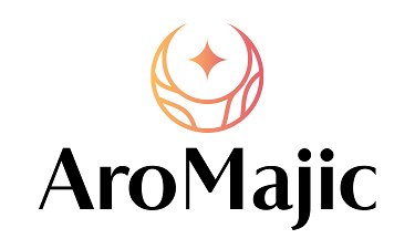 AroMajic.com