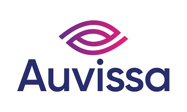 Auvissa.com