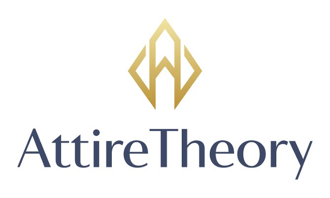 AttireTheory.com