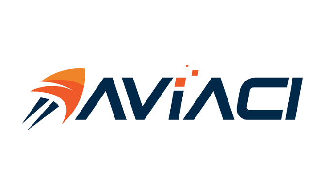 Aviaci.com