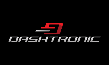Dashtronic.com