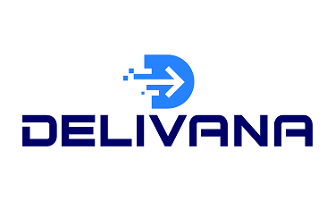 Delivana.com