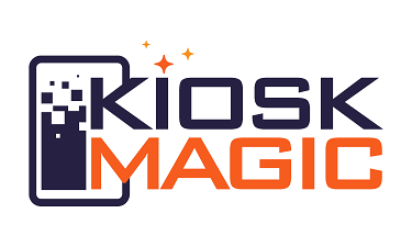 KioskMagic.com