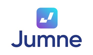 Jumne.com