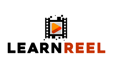 LearnReel.com