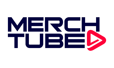 MerchTube.com