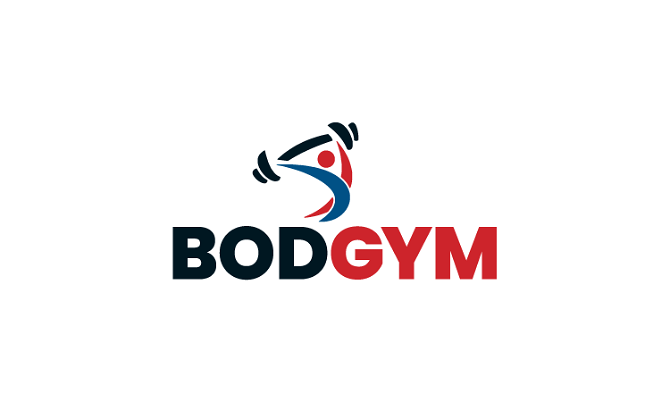 BodGym.com