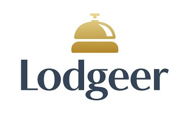 Lodgeer.com
