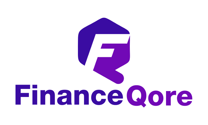 FinanceQore.com