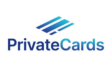 PrivateCards.com