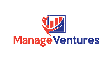 ManageVentures.com