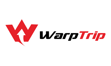 WarpTrip.com