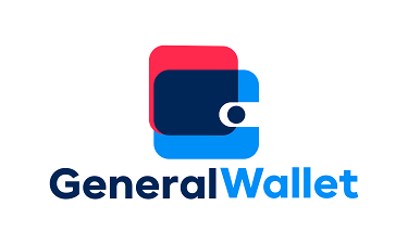 GeneralWallet.com