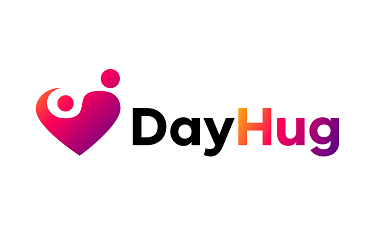 DayHug.com