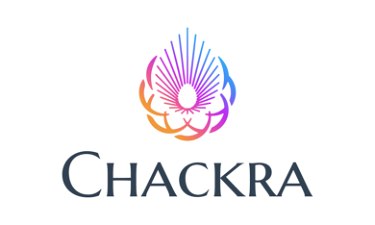 Chackra.com