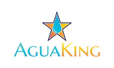 AguaKing.com