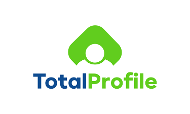 TotalProfile.com