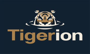 Tigerion.com