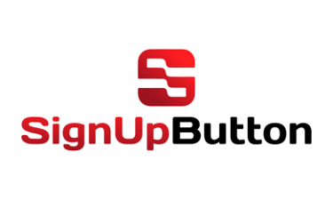 SignUpButton.com